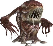 Gelatitan FFXIII.png (160 KB) Gelatitan