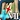 Gulleye VII from Final Fantasy XIV icon