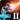 Increased Action Damage II MCH from Final Fantasy XIV icon