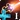 Increased Action Damage MCH from Final Fantasy XIV icon