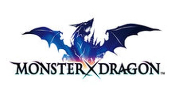 MXD