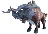 Молокуджата