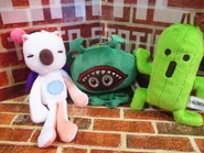 Moogle-Malbuddy-Cactuar-Plushies-Taito-FFXV.jpg (224 KB) Moogle-Malbuddy-Cactuar-Plushies-Taito-FFXV