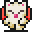 Pixel Remaster sprite