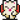 Pixel Remaster sprite
