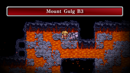 Mount-Gulg