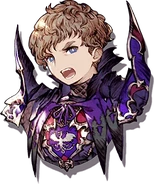 Oberon Heindler from WotV portrait (1).png (160 KB) Portrait.
