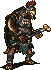PFF Amethyst Quadav.png