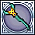 PFF Rune Staff Icon