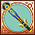 PFF Runeblade Icon