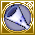 Rank 6 icon in Pictlogica Final Fantasy.