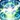Plenary Indulgence from Final Fantasy XIV icon