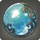 Tier V cyan materia.