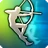 Repelling Shot from Final Fantasy XIV icon