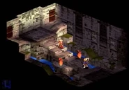 Riovannes-battlefield2a.jpg (22 KB) The steps where Ramza fights Wiegraf.