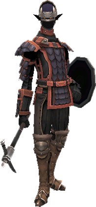 Shadow (Final Fantasy XI), Final Fantasy Wiki