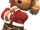 Shantottoclaus.png
