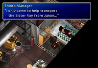 ShinraManager-SisterRay-ffvii