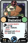 TonShadowbind