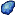 VIICC Item Blue Stone Icon