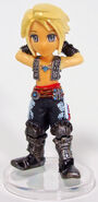 Vaan Trading Arts Mini.jpg (637 KB) Trading Arts Mini Figure.