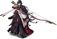 WotV Loreila.png (696 KB) Loreila.