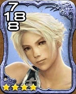 248c Vaan.png (168 KB) Vaan from Final Fantasy XII.