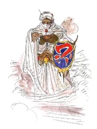 Amano Minwu.jpg (134 KB) Mindu