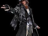 Ardyn Izunia