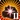 Bountiful Yield II from Final Fantasy XIV icon