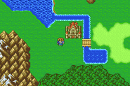 Castle Surgate WM2.png (8 KB) Castle Surgate on the merged world Overworld (GBA).
