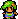 Child field sprite (SNES/PS).