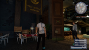 Cosmogony-Lestallum-The-Covenant-FFXV.png