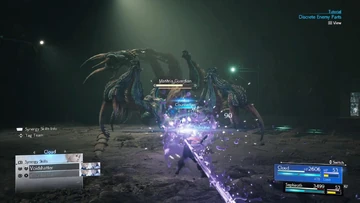 Counterfire_from_FFVII_Rebirth