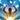 Crutch from Final Fantasy XIV icon