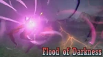DFF2015 Flood of Darkness