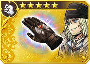 DFFOO Paladin (XIII).png (274 KB) Paladin.