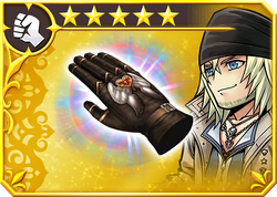 Final Fantasy Xiii Weapons Final Fantasy Wiki Fandom