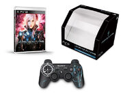 DS3 LRFFXIII Bundle