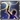 Double Cast PvP from Final Fantasy XIV icon