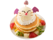EC Mini Moogle Pancake.png (485 KB) EC Mini Moogle Pancake