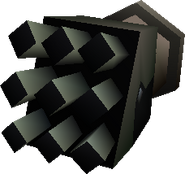 EnemyLauncher-ffvii-barret.png (22 KB) Final Fantasy VII.