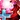 Enhanced Jolt II from Final Fantasy XIV icon