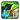 Enhanced Multiweapon II
