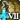 Miner icon.