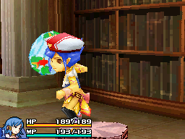 EoT Red Hat.png (21 KB) Red Hat.