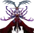 FF8 Ultimecia Final