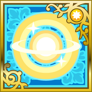 Banish (ability) | Final Fantasy Wiki | Fandom