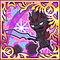 FFAB Shadowbringer - Cecil UR.png (10 KB) Shadowbringer (UR).