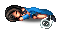 Rinoa dead.